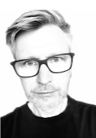 Foto: Christian Steinborn