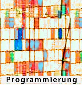Programmierung
